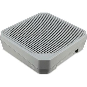 Acer Connect Vero W6m - Mesh router Grijs