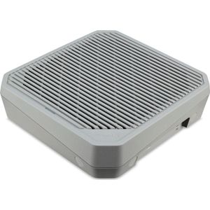 Acer Connect Vero W6m - Wi-Fi 6E Mesh Router