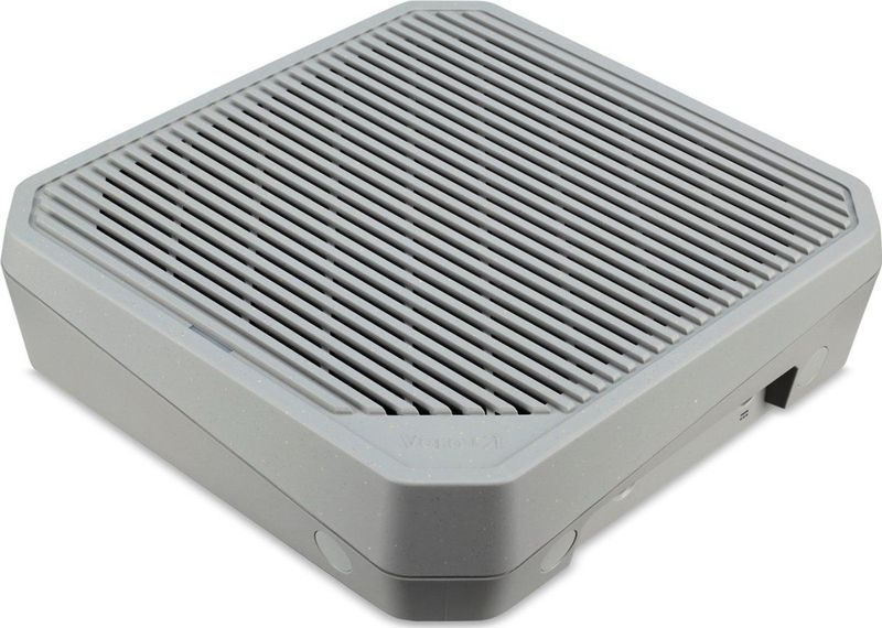 Acer Connect Vero W6m - Wi-Fi 6E Mesh Router