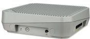 Acer Connect Vero W6m - Wi-Fi 6E Mesh Router