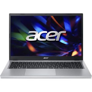Acer Extensa EX215-33