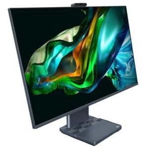 Acer Aspire S 32 Pro Series S32-1856 All-in-One (complete oplossing)