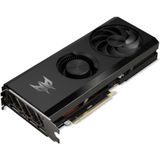 Acer APBF-ARX7600-8G-OC AMD Radeon RX 7600 8 GB GDDR6