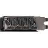 Acer APBF-ARX7600-8G-OC AMD Radeon RX 7600 8 GB GDDR6