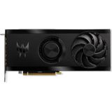 Acer APBF-ARX7600-8G-OC AMD Radeon RX 7600 8 GB GDDR6