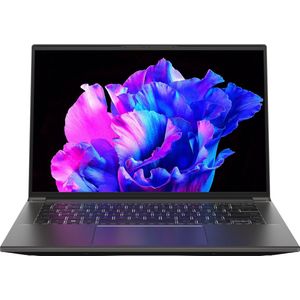 Acer Swift X 14 SFX14-71G-72LL i7-13700H,32/1TB,4050,14.5"" 2.8K OLED