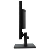 Acer V6 V176L LED display 43,2 cm (17") 1280 x 1024 Pixels SXGA LCD Zwart