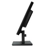 Acer V6 V176L LED display 43,2 cm (17") 1280 x 1024 Pixels SXGA LCD Zwart