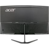 Acer Nitro ED320QRP3biipx