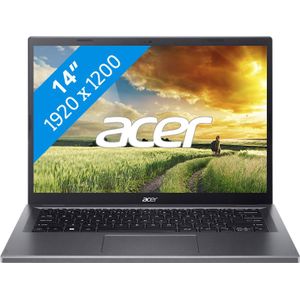 Acer Aspire 5 A514-56P-52FF Azerty
