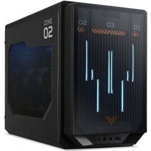 Acer Predator Orion X POX-650 Desktop PC NVIDIA GeForce RTX 4080 Intel Core i7-13700 32GB RAM