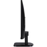 Acer Essential EK EK271E 27 Full HD 100Hz IPS Monitor