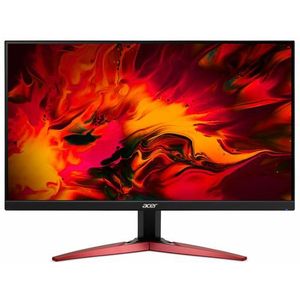 Monitor - 27 Inch - Full HD - LCD - IPS - HDR10