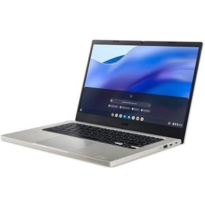 ACER Chrome Vero CBV514-1H-58F5 8G 256G 14 inch merk