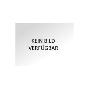 Acer Vero OBP Beschermhoes 14'' Winkelrug (14.02", Acer), Laptoptas, Grijs, Zwart