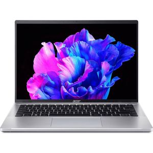 Acer Swift Go 14 SFG14-71-71GS i7-1335U,32/1TB,14"" 2.8K OLED 90Hz