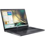 Acer Aspire 5 A515-57G-589U 15"" FHD, i5-1235U, 16GB, 512GB, 2050, W11