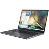 Acer Aspire 5 A515-57G-589U - Laptop Grijs