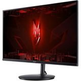 Acer - Nitro XF0 - Gamemonitor - Zwart - Scherm: 68,6 cm (27") Full HD (1920 x 1080) 180 Hz