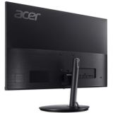 Acer - Nitro XF0 - Gamemonitor - Zwart - Scherm: 68,6 cm (27") Full HD (1920 x 1080) 180 Hz
