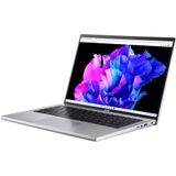 Acer Swift Go 14 Sfg14-71-57lg - Inch Oled Intel Core I5 16 Gb 512