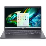 Acer Aspire 5 (A515-58M-53RD)