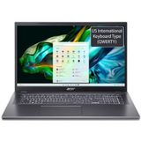 Acer Aspire 5 A517-58M-562U - Laptop - 17.3 inch