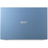 Acer Aspire 5 | A514-54-57BF