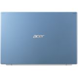 Acer Aspire 5 A514-54-57BF i5-1135G7/14 /16GB/512SSD/W11 (Q3-2023)