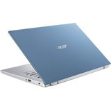 Acer Aspire 5 | A514-54-57BF