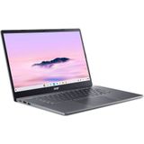 Acer Chromebook Plus 515 CB515-2H-32UH - 15.6 inch