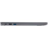 Acer Chromebook Plus 515 CB515-2H-32UH - 15.6 inch