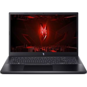 Acer Nitro V 15 ANV15-51-7627 15.6 FHD i7-13620H 16GB DDR5 RTX 4050 Gaming Laptop