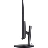 Acer XF0 XF270 M3 LED display ,6 (27") 1920 x 1080 Pixels Full HD Zwart