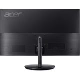 Acer XF0 XF270 M3 LED display ,6 (27") 1920 x 1080 Pixels Full HD Zwart