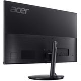 Acer XF0 XF270 M3 LED display ,6 (27") 1920 x 1080 Pixels Full HD Zwart