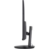 Acer Nitro XF240YM3 Gaming-Monitor 60,5 cm (23,8 Zoll)