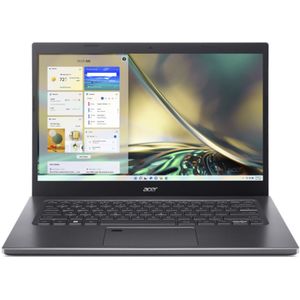 Acer Aspire 5 Laptop | A514-55 | Blauw