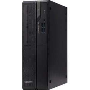 Acer Veriton Slimline X2710 I7460 Pro