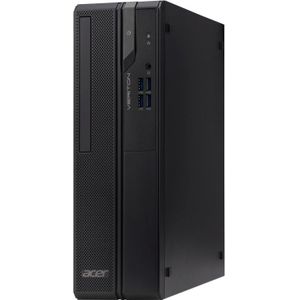 Acer Veriton X2710 I7460 Pro