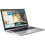 Acer Aspire 3 A315-59-32PP