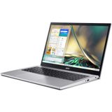 Acer Aspire 3 A315-59-31EQ