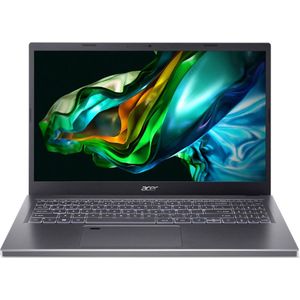 Acer Aspire 5 15 A515-48M-R5VM - Laptop - 15.6 inch
