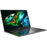 Acer Aspire 5 17 A517-58GM-72RW - Laptop Grijs