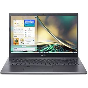 Acer Aspire 5 (A515-57-57XZ)