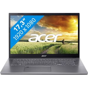 Acer Aspire 5 (A517-53-731P) Azerty