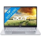 Acer Swift 3 (SF314-43-R68Z)