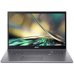 Acer Aspire 5 A517-53-5770 - Laptop