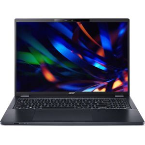 Acer TravelMate P4 16 (TMP416-52-TCO-550Y)