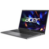 Acer Extensa 15 EX215-23-R2T7